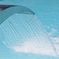 Бассейны preview