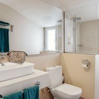 Номера preview