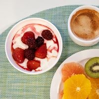 Рестораны preview