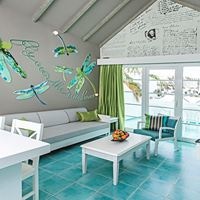 Номера preview