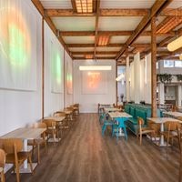 Рестораны preview