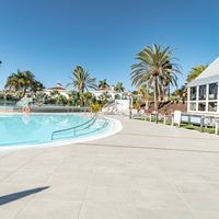 Бассейны preview