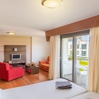 Номера preview