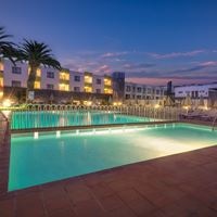 Бассейны preview