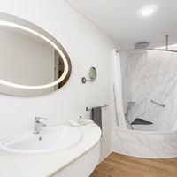 Номера preview