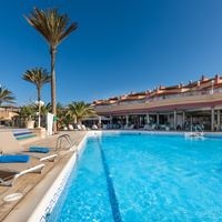 Бассейны preview