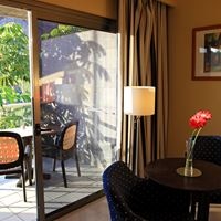 Номера preview