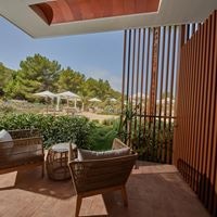 Номера preview