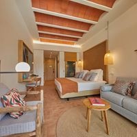 Номера preview