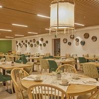 Рестораны preview