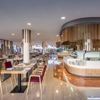 Рестораны preview