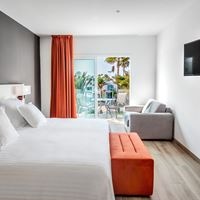 Номера preview