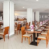 Рестораны preview