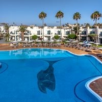 Бассейны preview