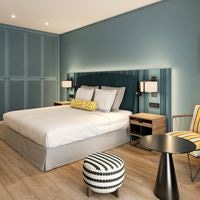 Номера preview