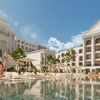 Бассейны preview