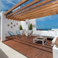 Номера preview