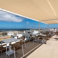 Рестораны preview