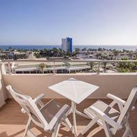 Номера preview