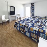 Номера preview