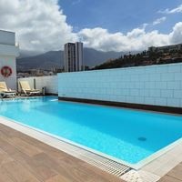 Бассейны preview