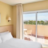 Номера preview