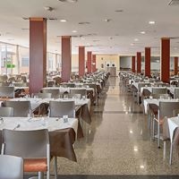 Рестораны preview