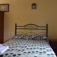 Номера preview