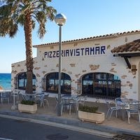 Рестораны preview