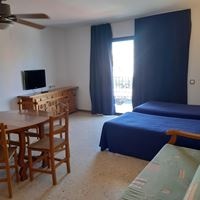 Номера preview