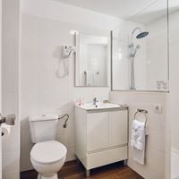 Номера preview