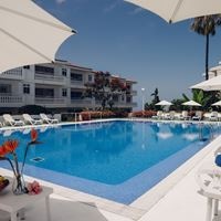 Бассейны preview