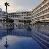 Номера preview