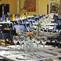 Рестораны preview