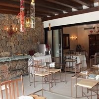 Рестораны preview