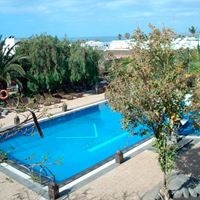 Бассейны preview