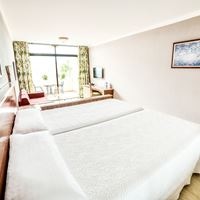 Номера preview