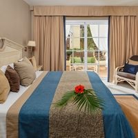 Номера preview