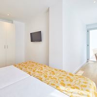 Номера preview