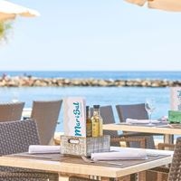 Рестораны preview