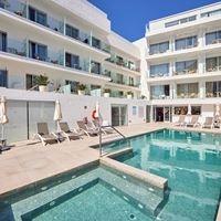 Бассейны preview