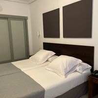 Номера preview