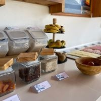 Рестораны preview