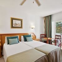 Номера preview