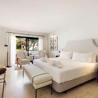 Номера preview