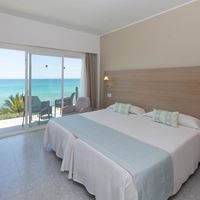 Номера preview