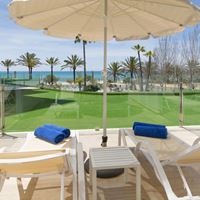 Бассейны preview