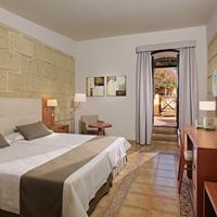 Номера preview