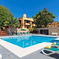 Бассейны preview