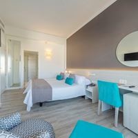 Номера preview